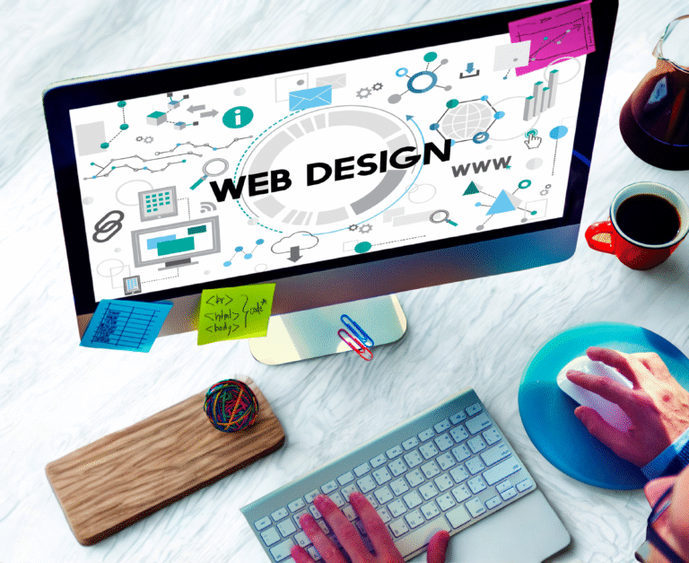 Design & Development