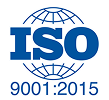 ISO_9001-2015.svg-1