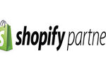 shopify-partners